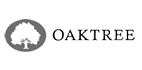 OakTree Capital Management Logo