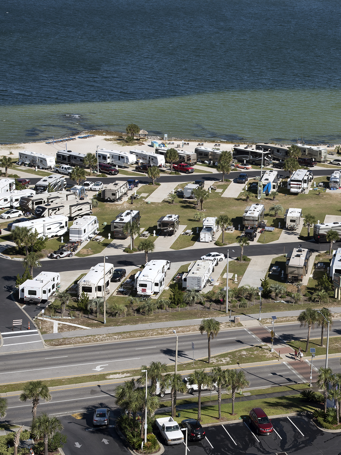 manufactured-housing-hero-option2-972x1296