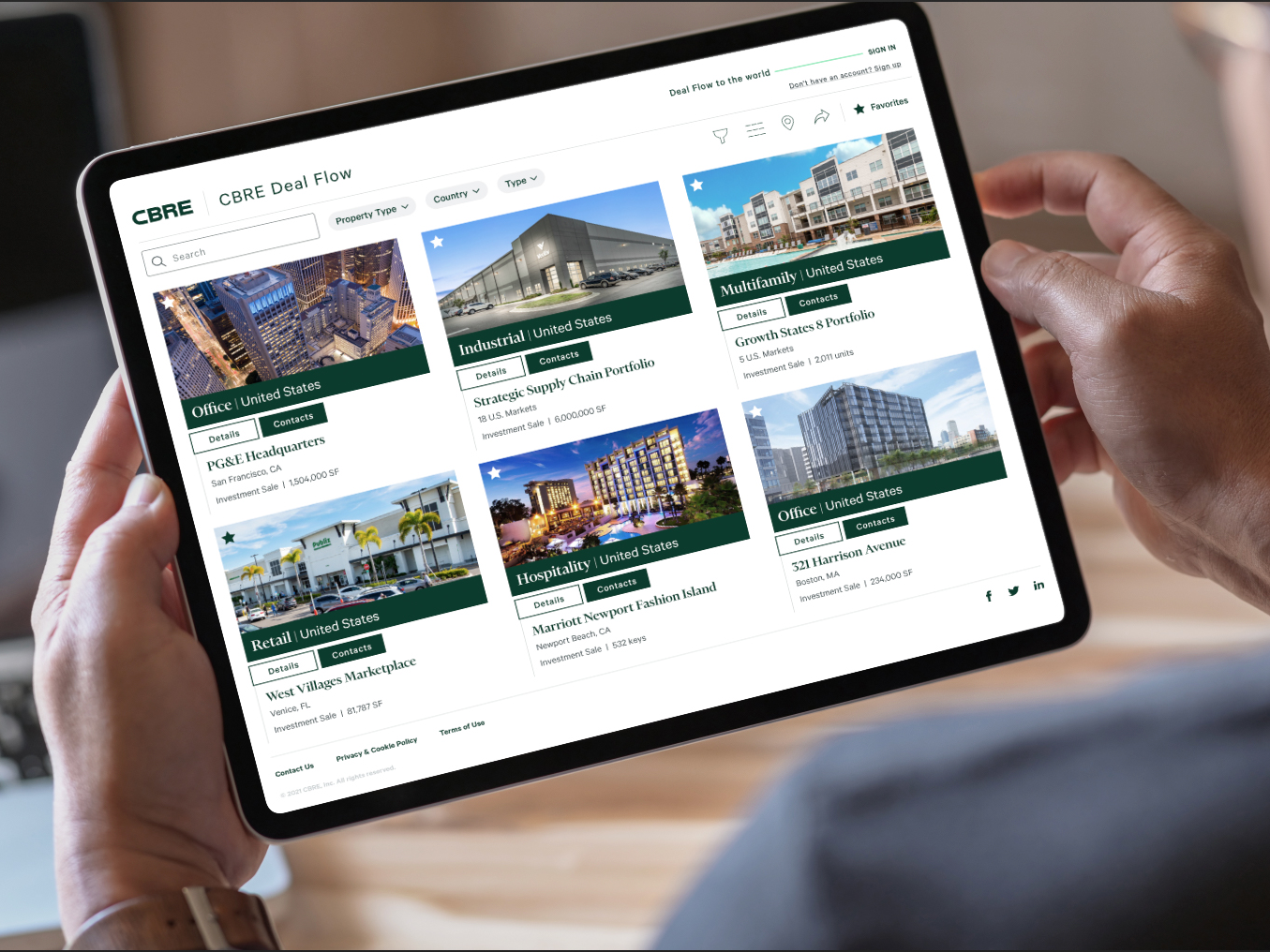 dealflow-mockup-ipad-1424x1068