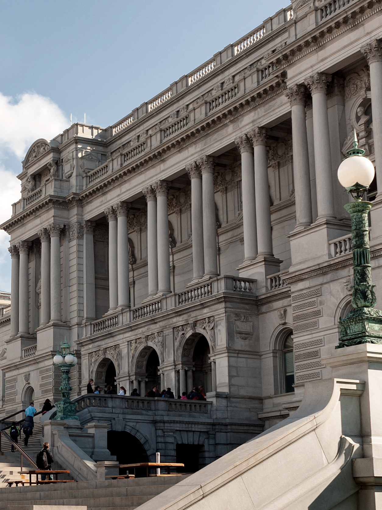 government-investment-properties-hero-972x1296