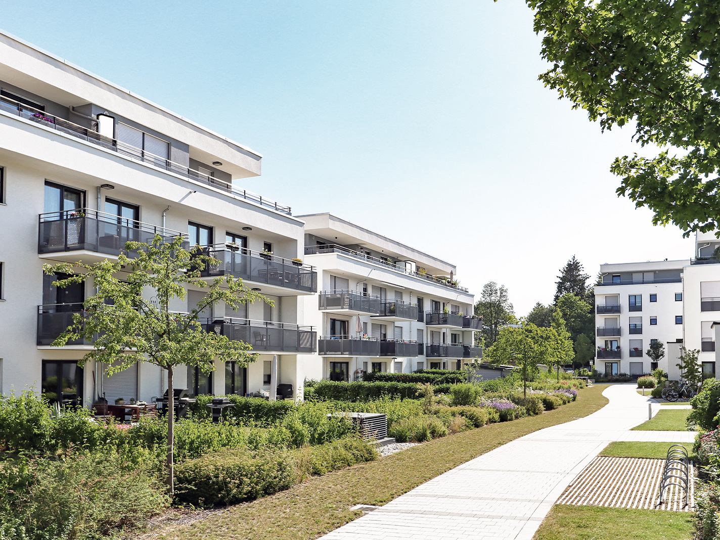 new-seniors-housing-cta-breaker-1424x1060