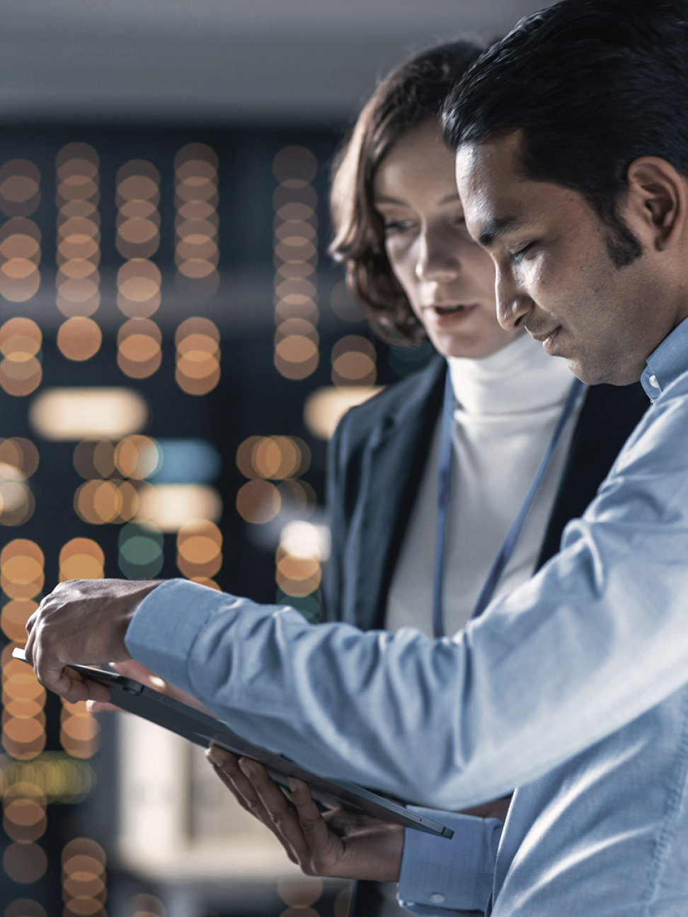 Data-centers-hero-972x1296_B
