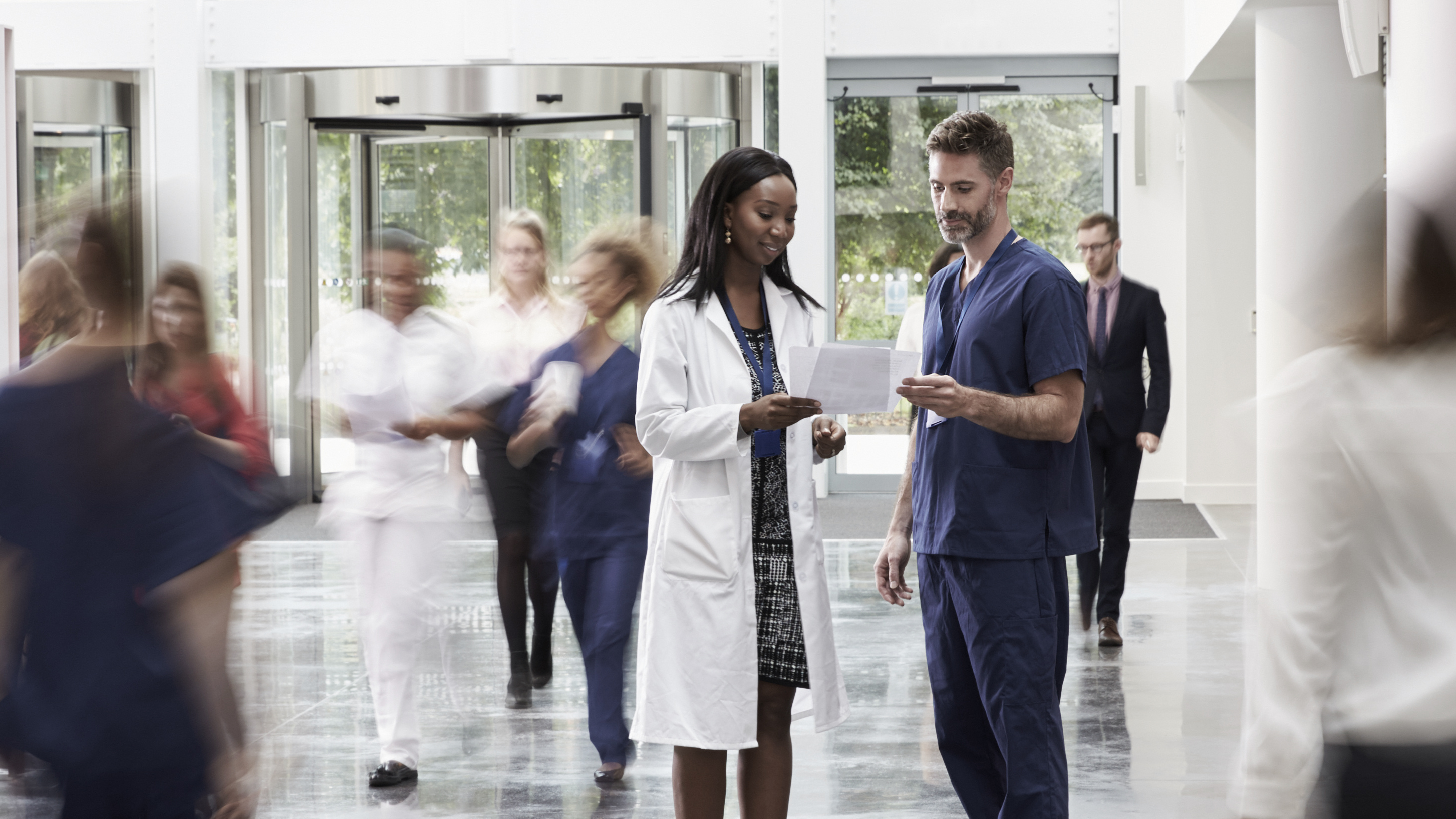healthcare-content-breaker-164x936