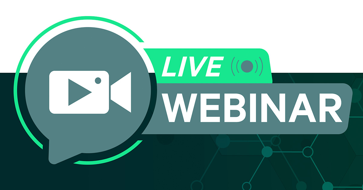 2025 CBRE CM Healthcare Webinar