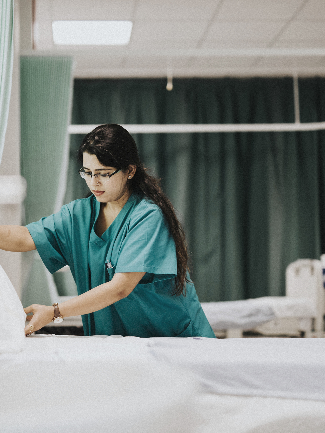 Healthcare-occupier-hero-972x1296