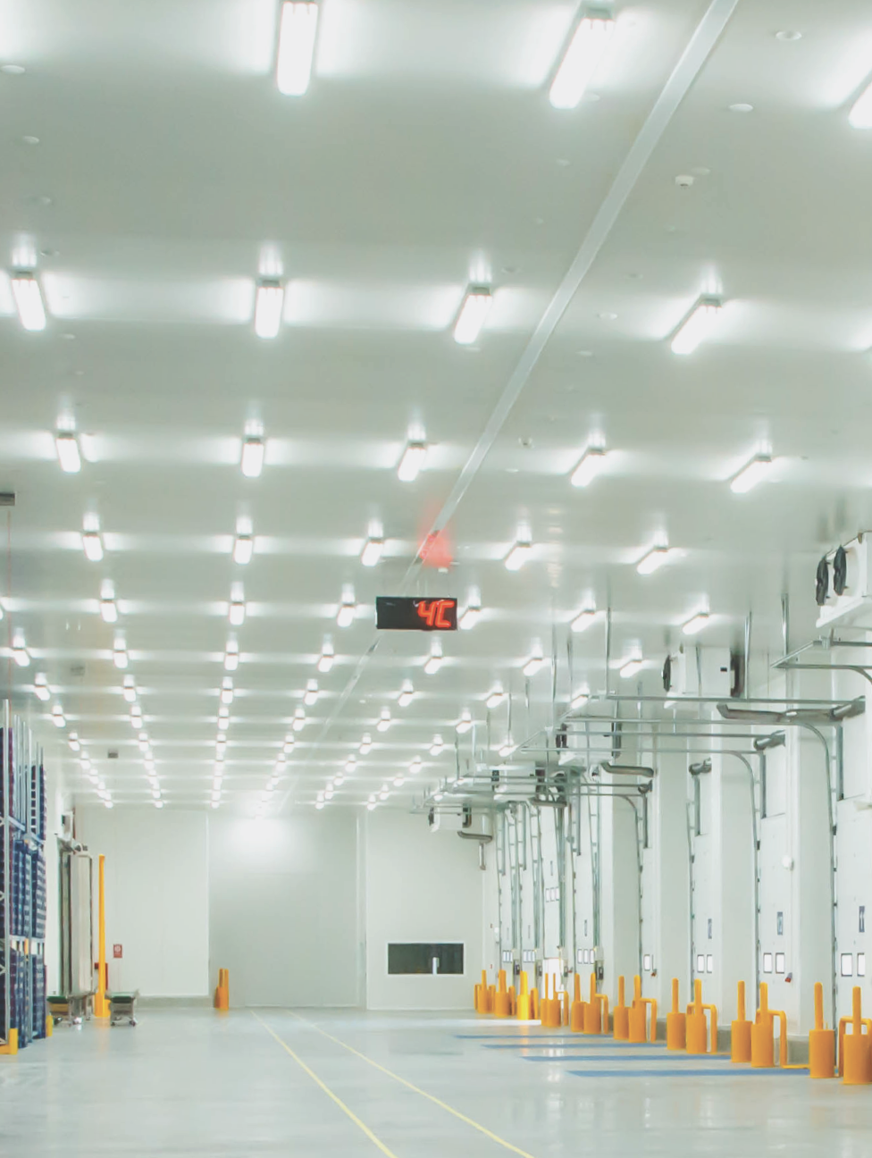 industrial-and-logistics-food-facilities-and-cold-storage-hero-972x1296
