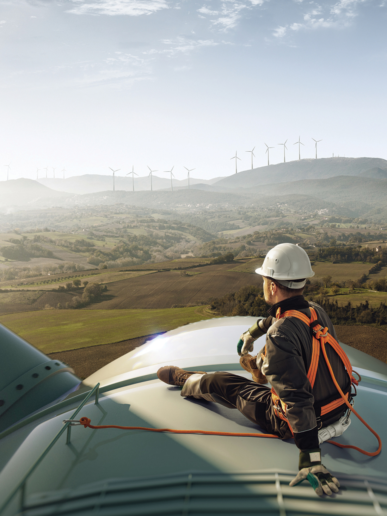 Sustainability-energy-hero