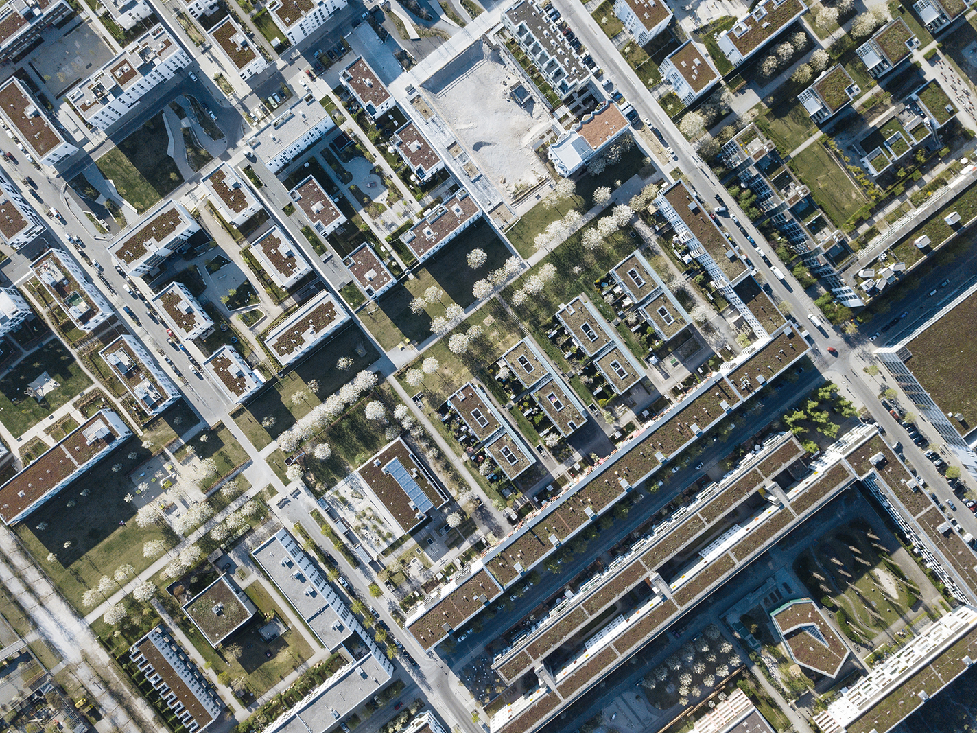 mixed-use-moduleu1-1424x1068