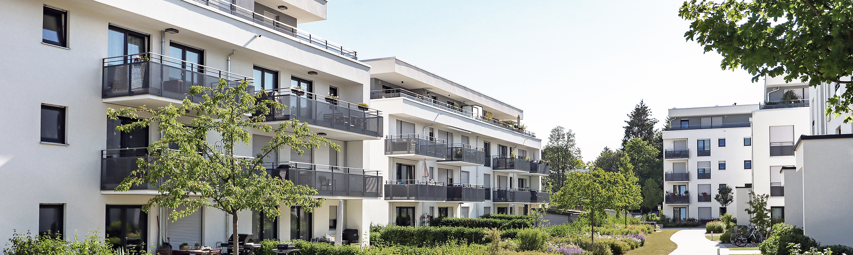 Condos
