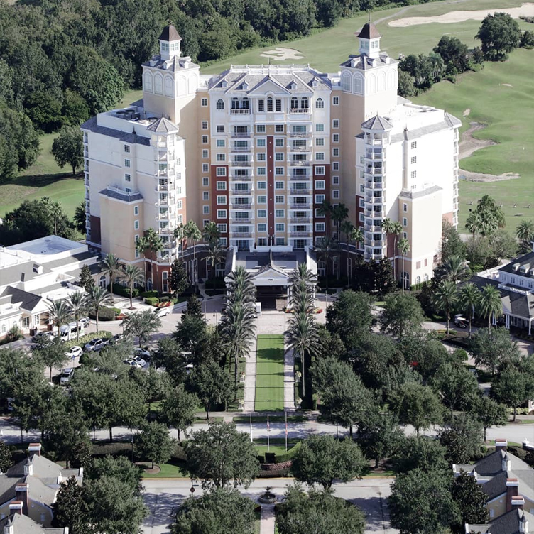 golf-and-resorts_752x752