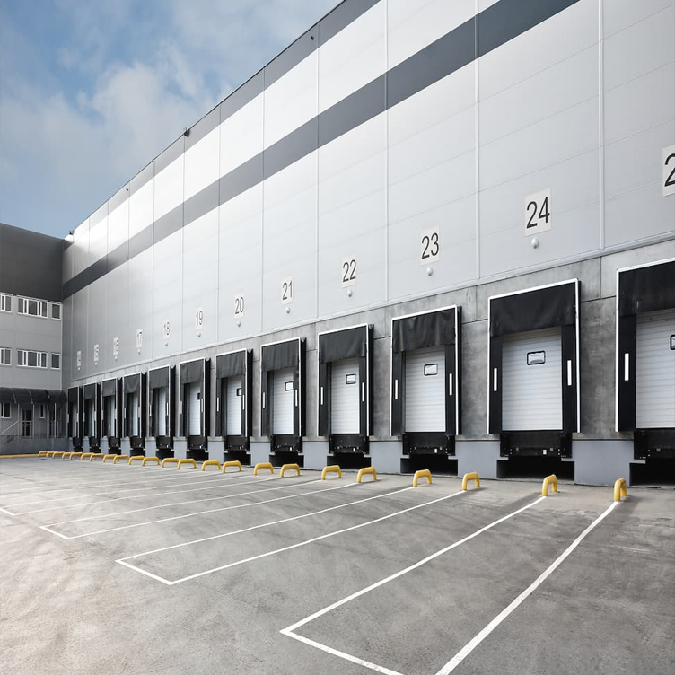 industrial-and-logistics-services_752x752