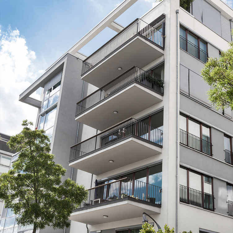multifamily_752x752
