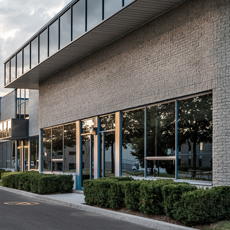 net-lease_752x752