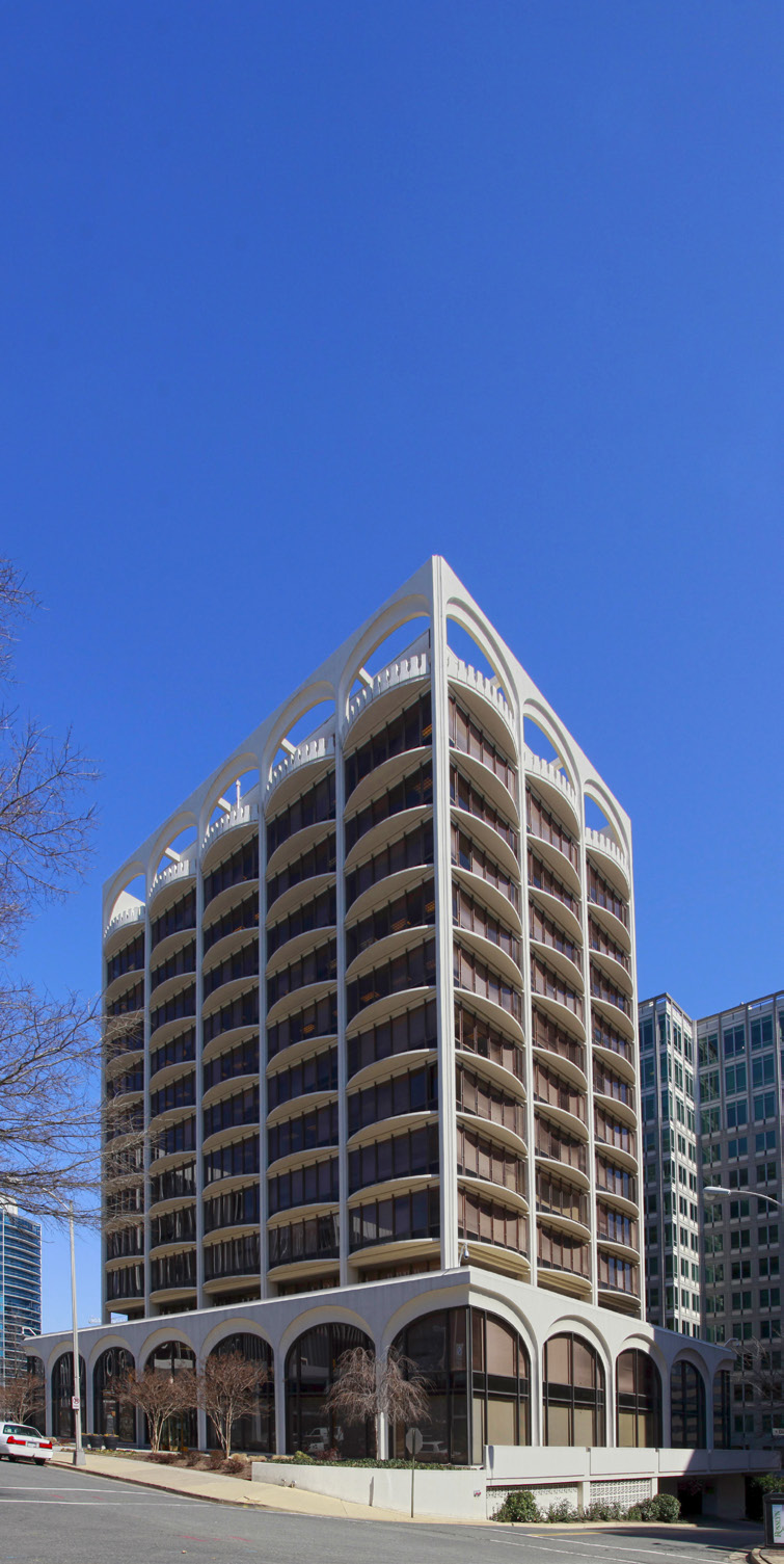 1400-wilson-boulevard