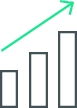 bar chart