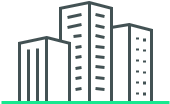 buildings