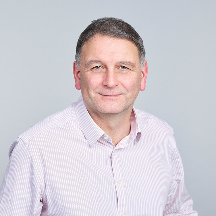 Photo of mark-harris