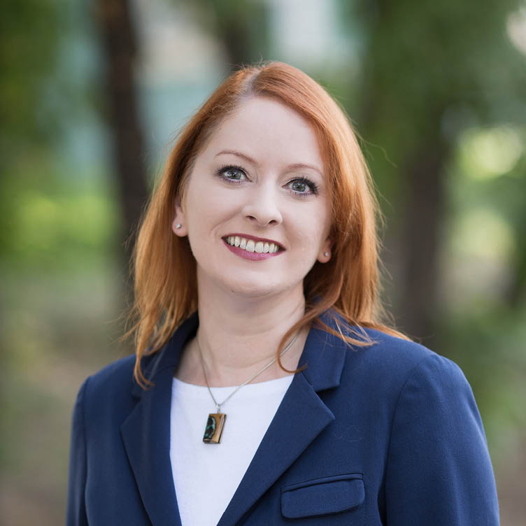 Photo of melissa-cox