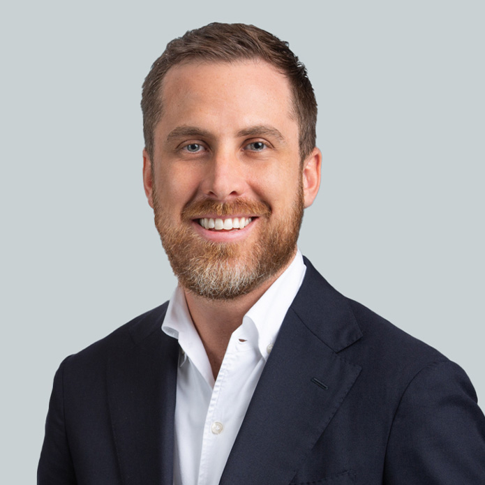 Photo of Dylan Adams