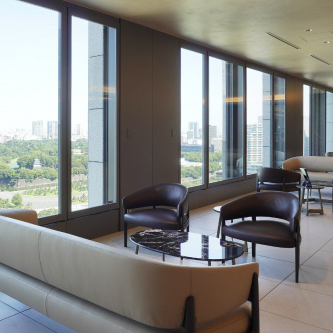 Headquarters_333x333