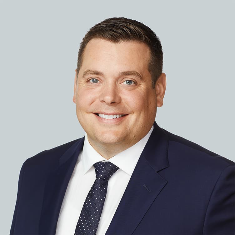 Photo of David Cervantes