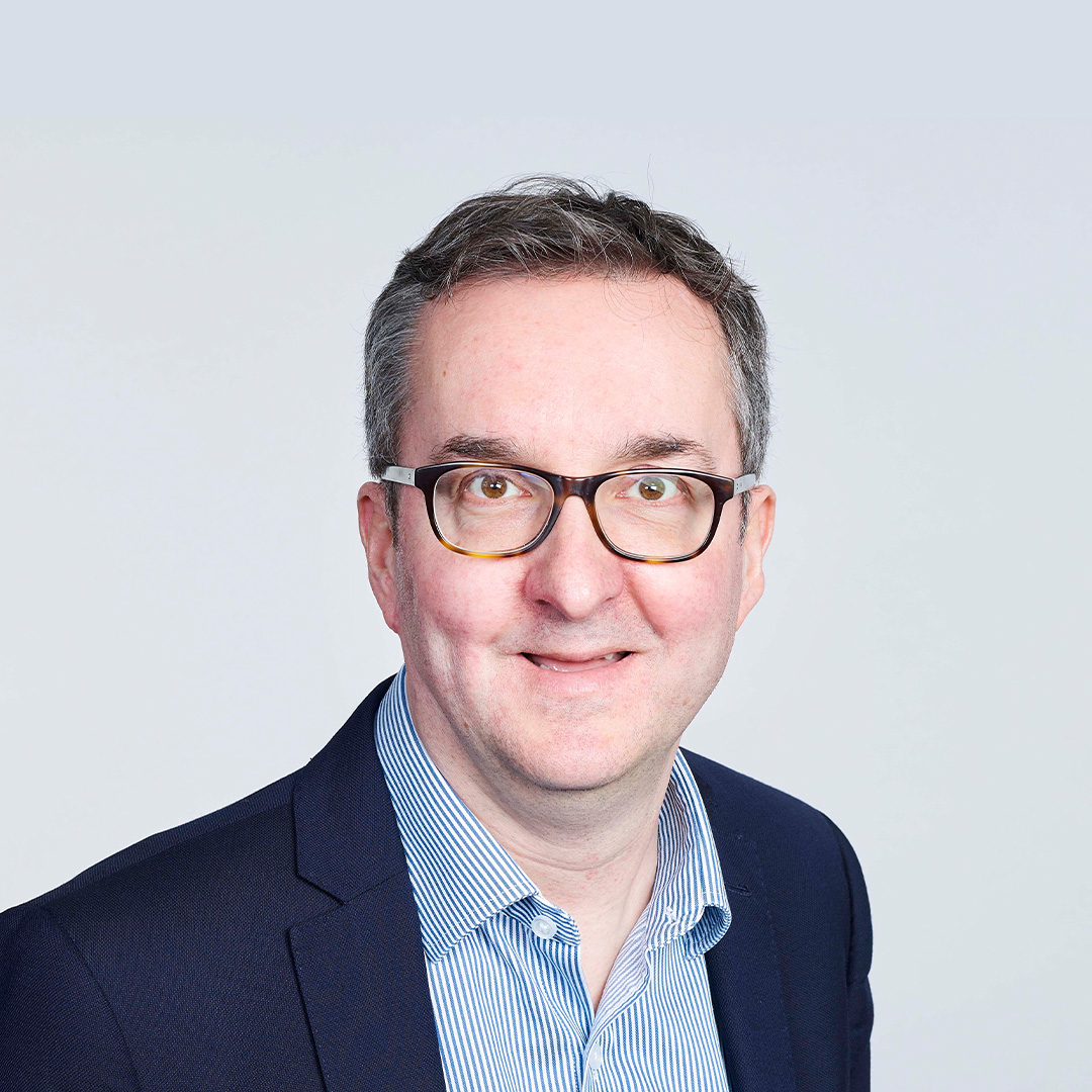 andrew-willoughby