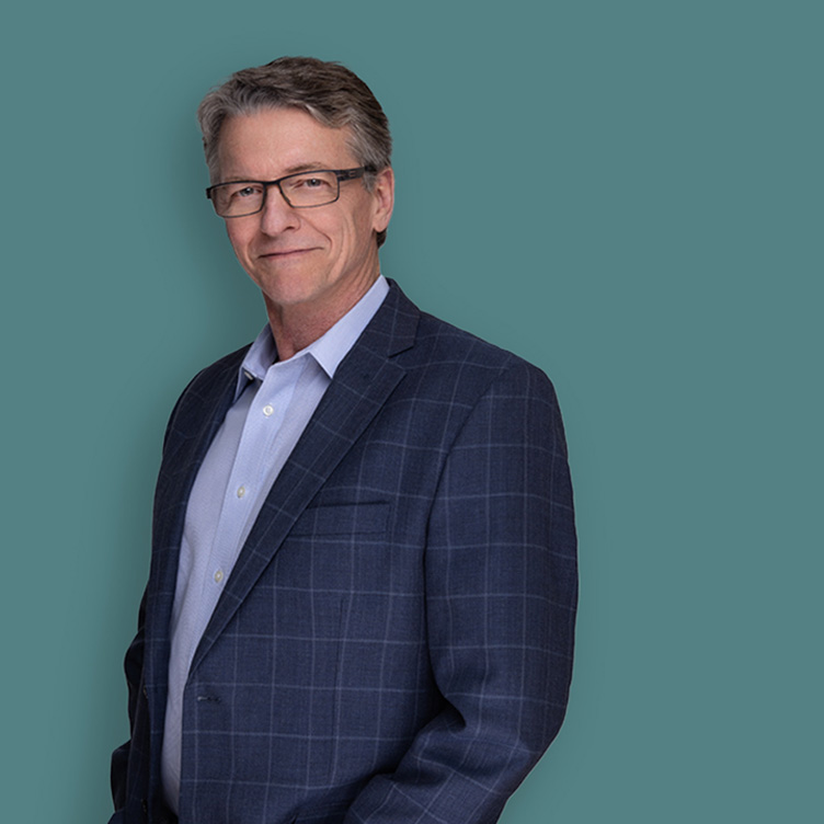 Thrive-blog-images-James