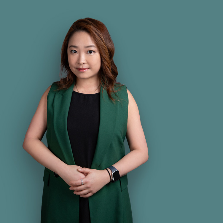 Thrive-blog-images-Victoria