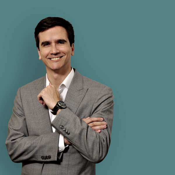 Thrive_Blog_600x600_Gustavo
