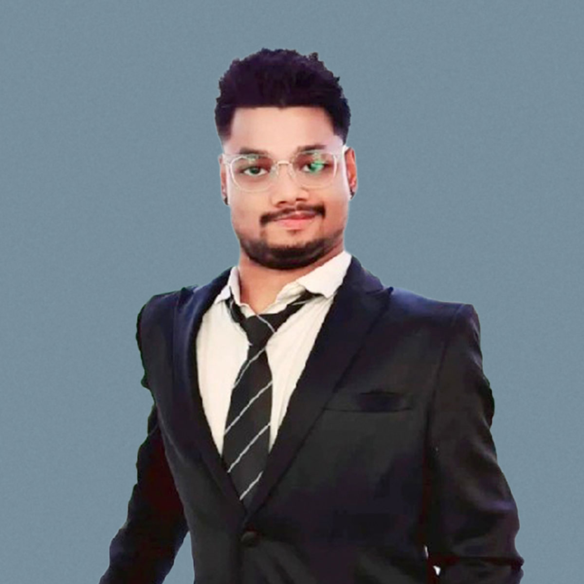 Shivam