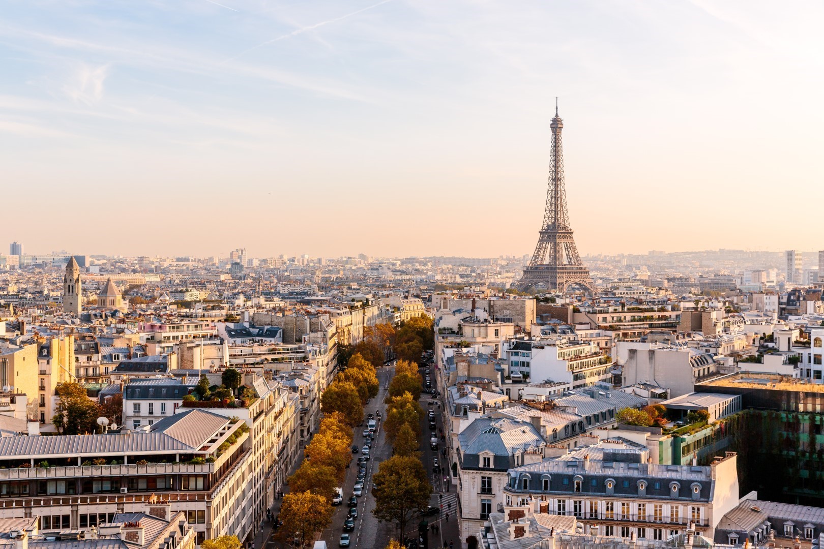 europe-real-estate-outlook-2024