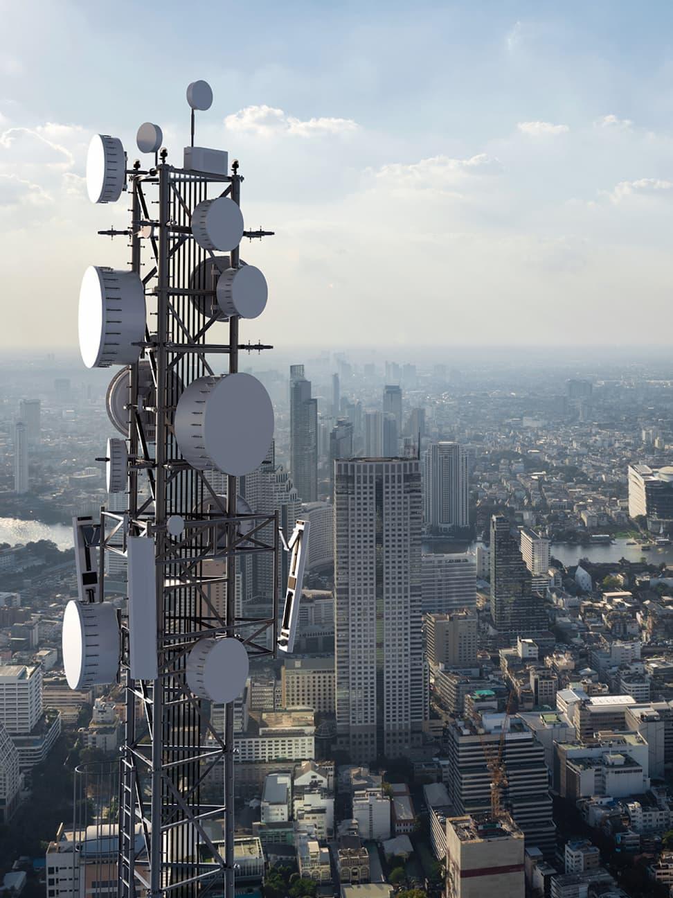 tech-media-telecom-hero-972x1296