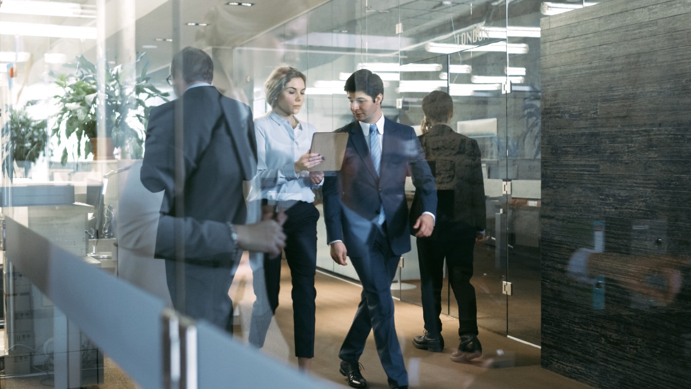 financial_services_viewpoint