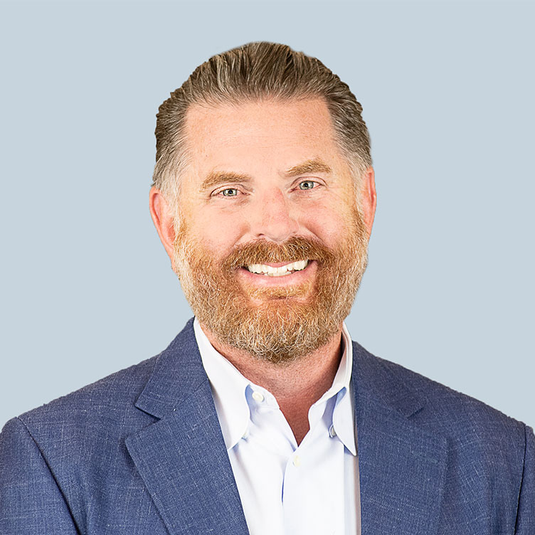 Photo of A.J. Magner