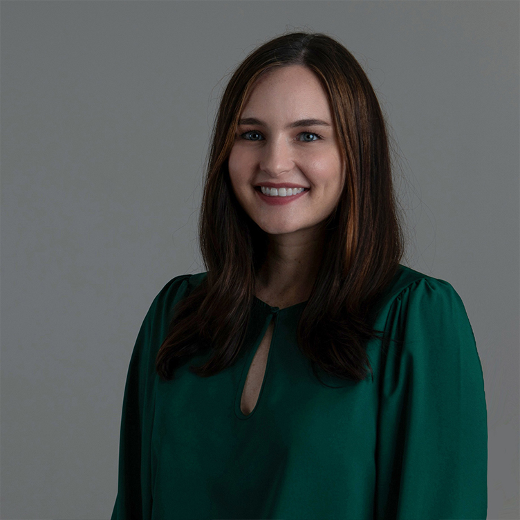 Photo of alaina-brodsky