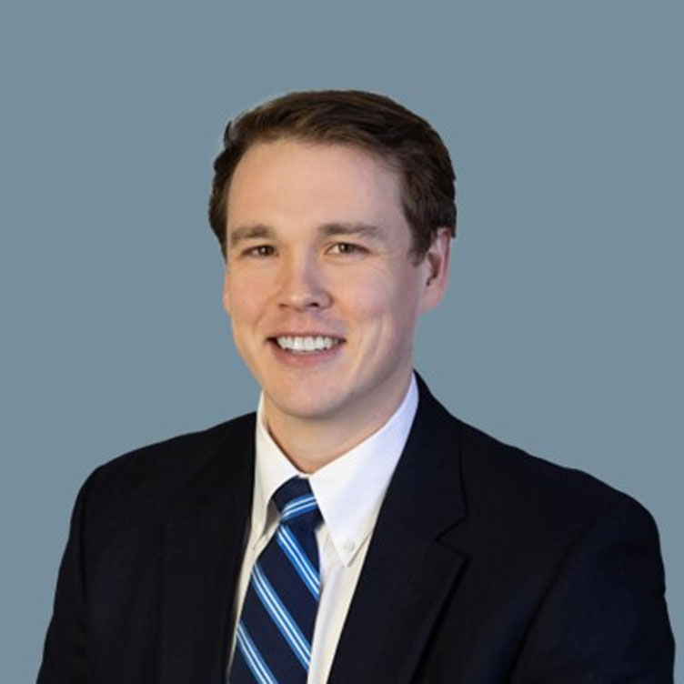 Photo of Alek Joyce