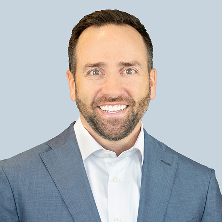 Photo of Andrew Coleman