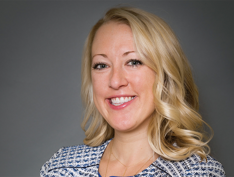 Photo of Anne Anderson
