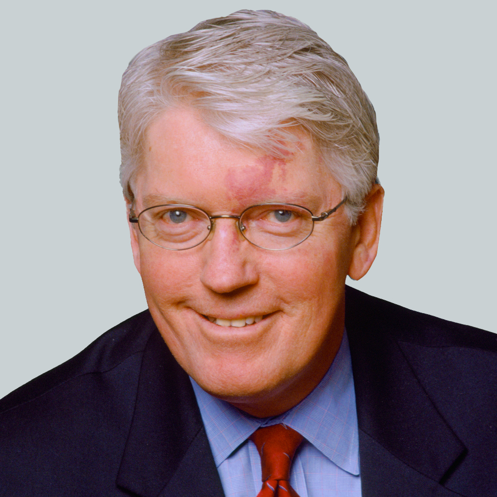 Photo of Steven Bardsley