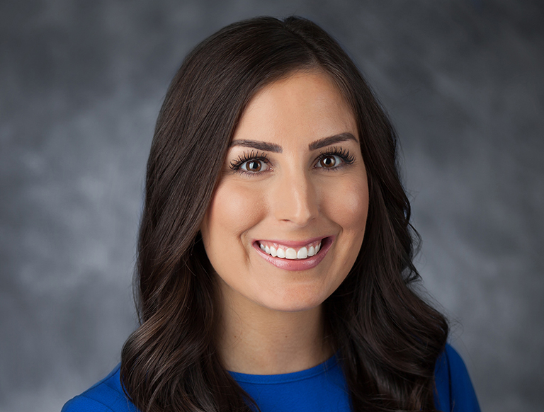 Photo of becca-bogdansky