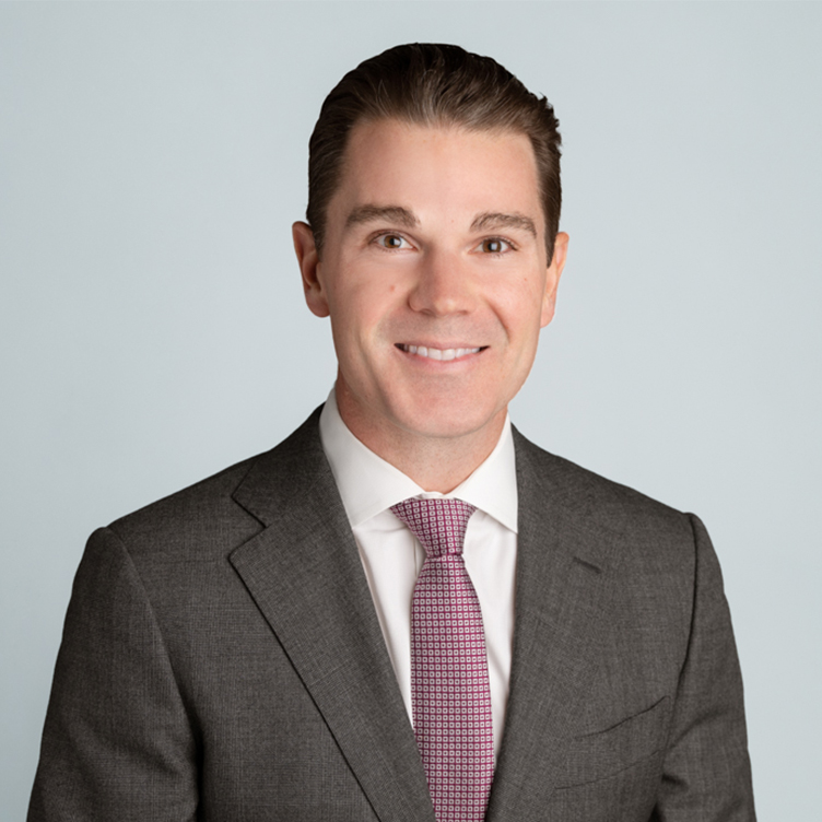 Photo of Bill Jurjovec