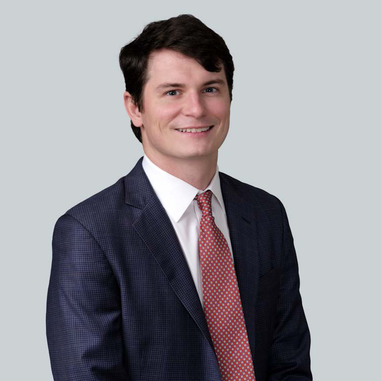 Photo of Bond Foster