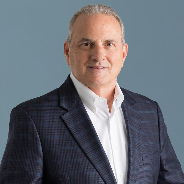 Photo of Bradley Capas