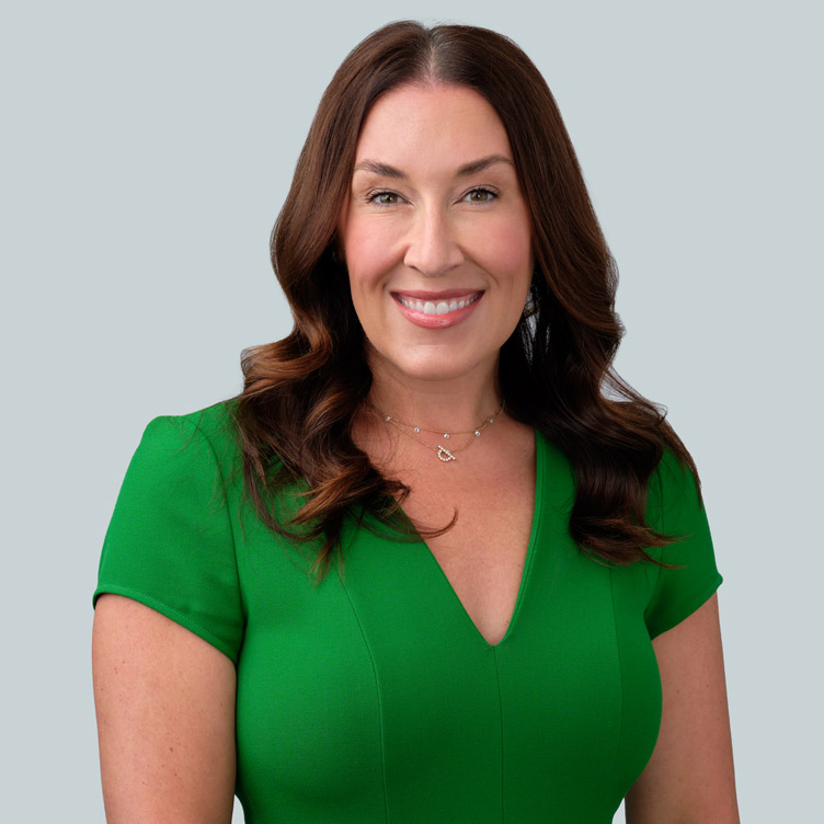 Photo of Brooke Armstrong