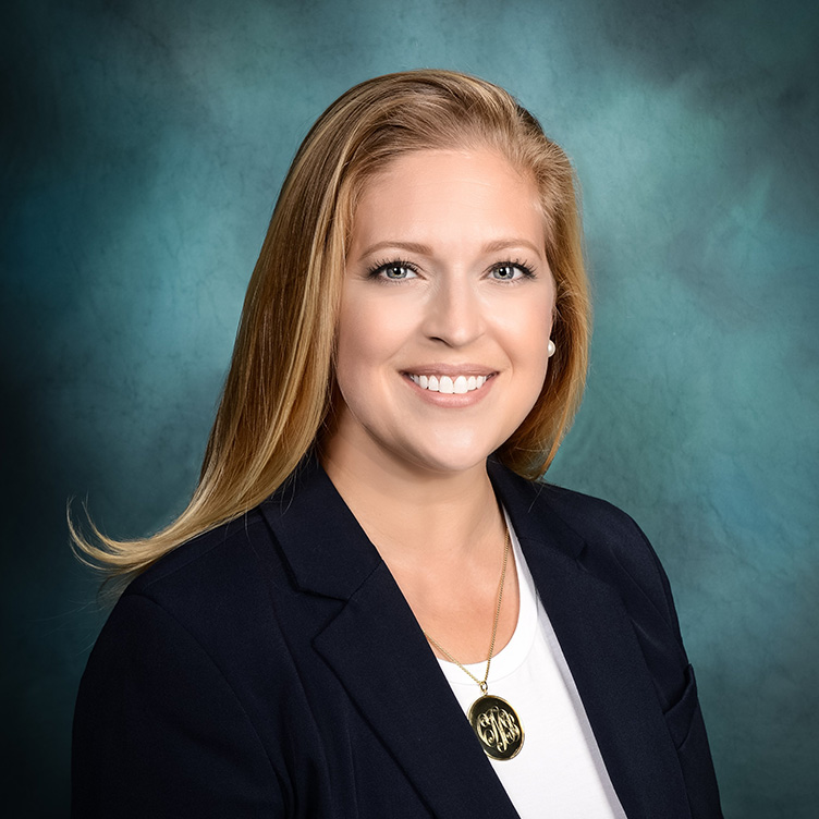 Photo of caroline-bouldin