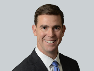 Photo of Chandler Sims