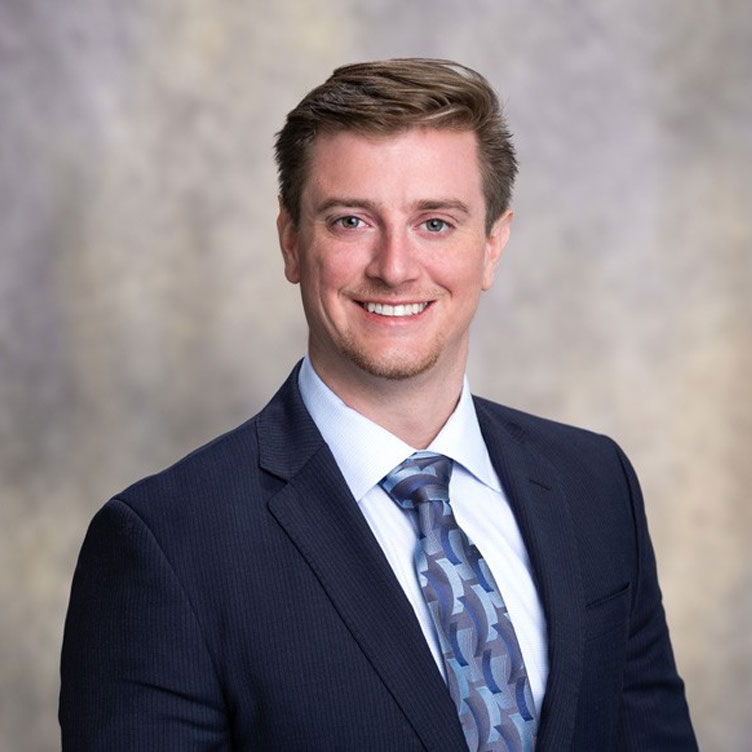 Photo of cole-mortland