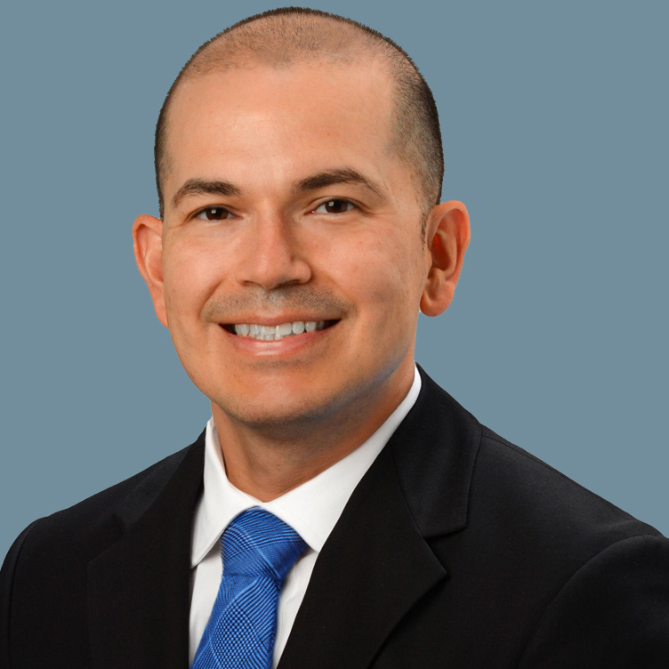 Photo of damian-davila