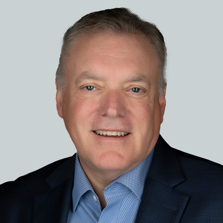 Photo of Dan Dolsen
