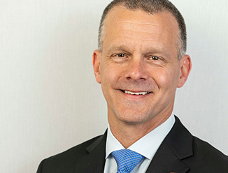 Photo of Dan Simpson